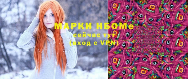 ПСИЛОЦИБИНОВЫЕ ГРИБЫ Абаза