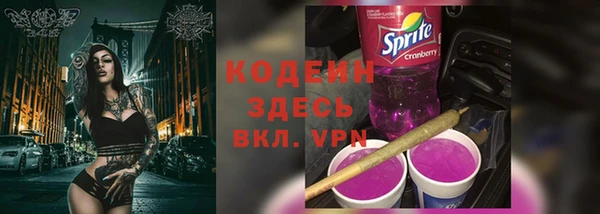 ПСИЛОЦИБИНОВЫЕ ГРИБЫ Абаза