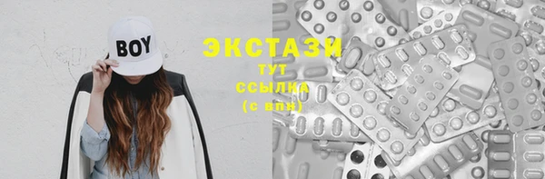 СК Протвино