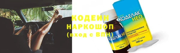 ПСИЛОЦИБИНОВЫЕ ГРИБЫ Абаза