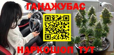 меф Боровичи