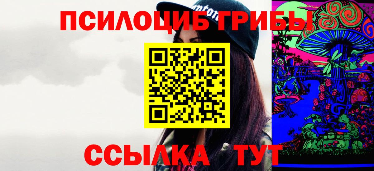 Карасук  Галлюциногенные грибы Psilocybe  цены   Галлюциногенные грибы Psilocybine cubensis  Вход с VPN 